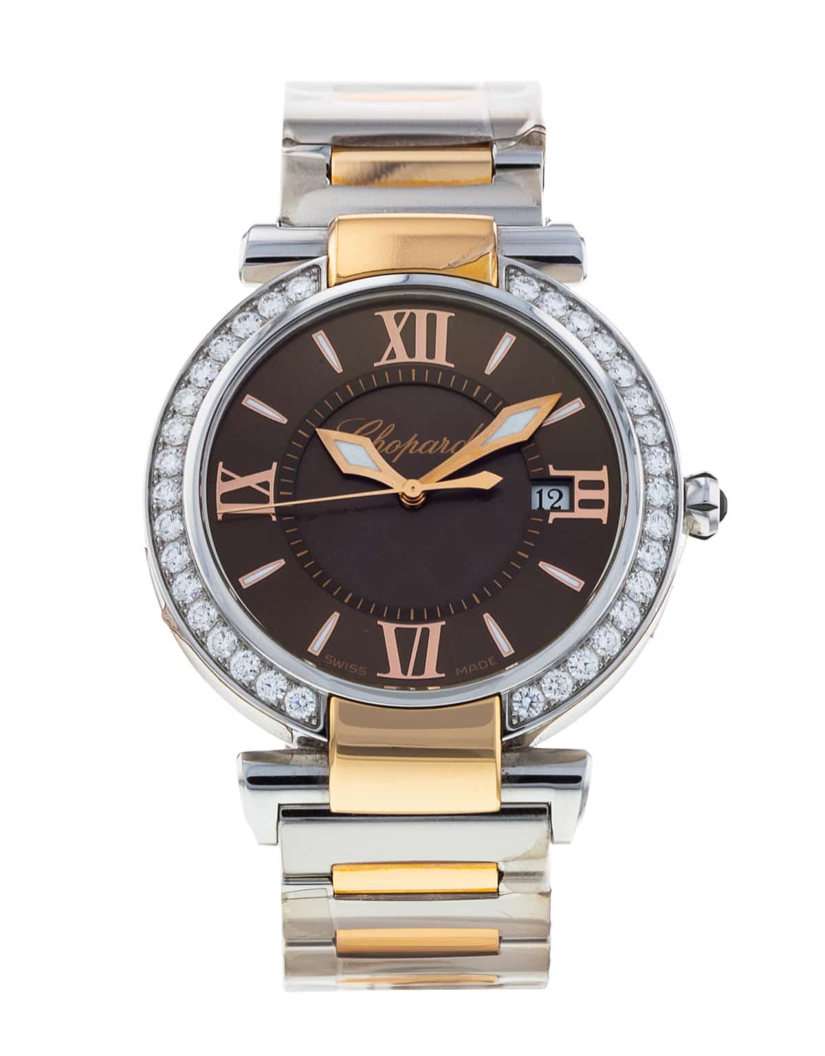 Chopard Imperiale 388532-6014